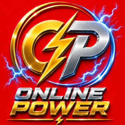 Online Power